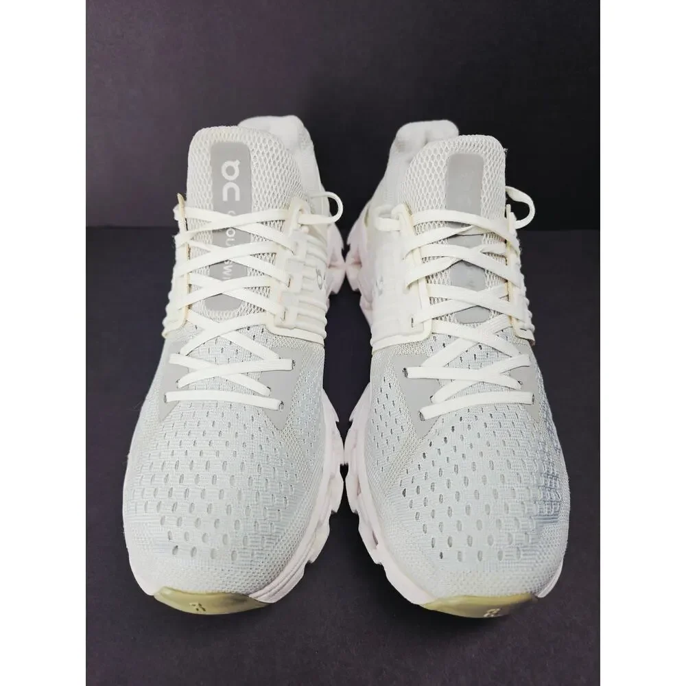 Oncloud Women 8.5 Comfy footwear